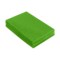 FabricLA Acrylic Felt Sheets for Crafts - Precut 9" X 12" Inches (20 cm X 30 cm) Felt Squares - Use Felt Fabric Craft Sheets for DIY, Costume, and Decoration | Lime - 6 Pieces